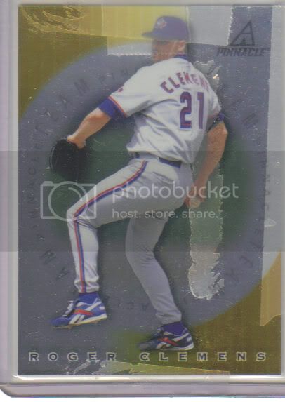 clemad.jpg