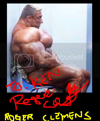 clemens.png