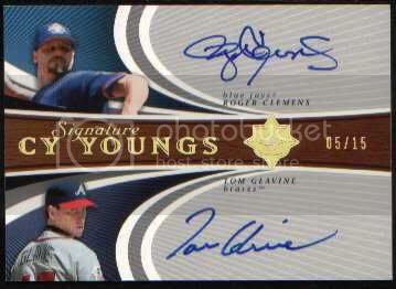 clemensglavine.jpg