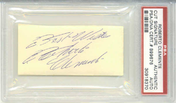 Clemente,%20Roberto.jpg