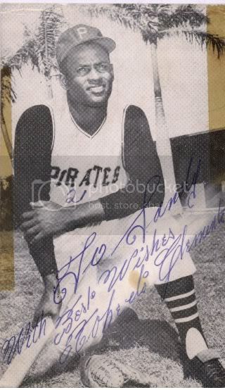 Clemente.jpg
