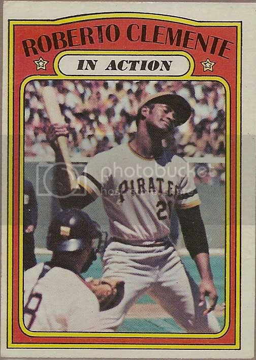 clemente.jpg