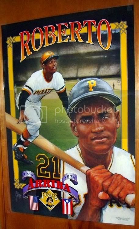 clemente.jpg