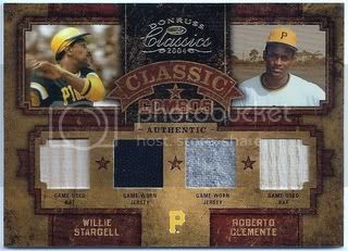 clemente-stargellquad.jpg