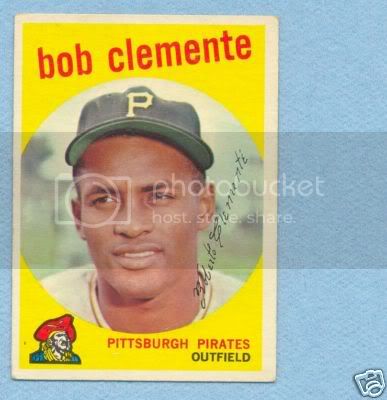 clemente69.jpg