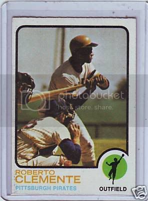 clemente73.jpg