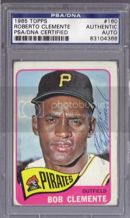 Clemente_1965_Topps_01.jpg
