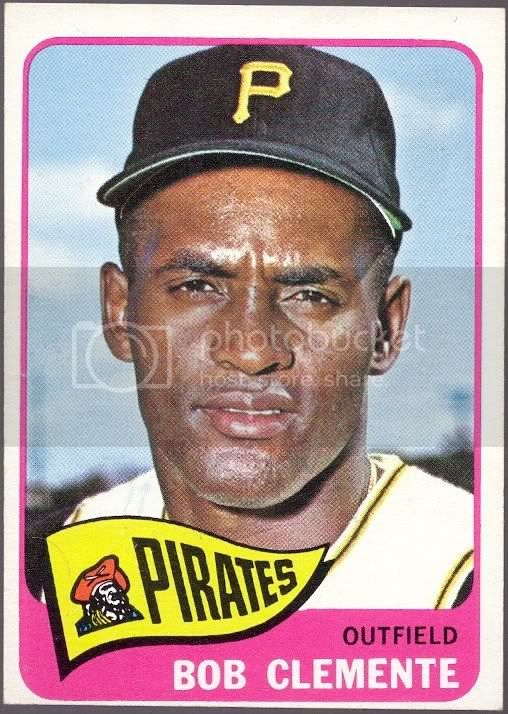Clemente_Roberto_1965_Topps.jpg