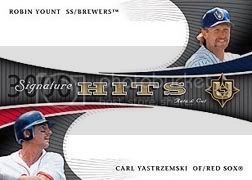 clemente_yount_yaz.jpg