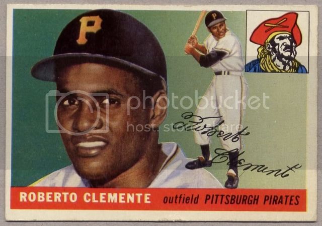 ClementeVint.jpg
