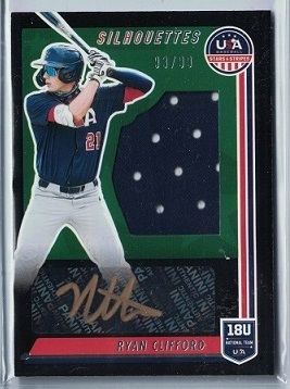 Clifford Auto Relic.jpg