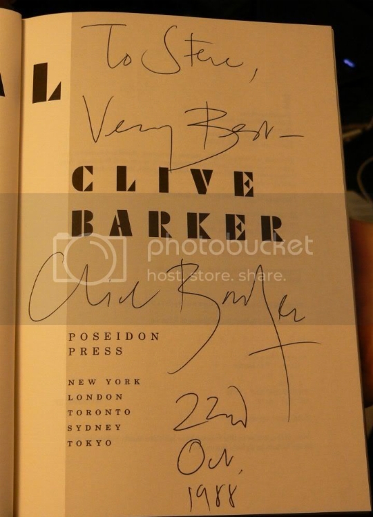 clive-1.jpg