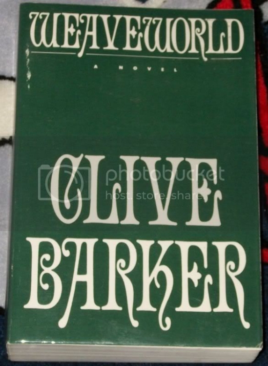 clive.jpg