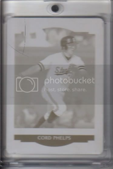 CMailDay-1.jpg