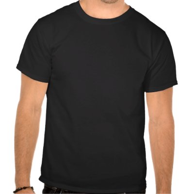 cmon_man_tshirt-p235586467013846854t5tr_400.jpg