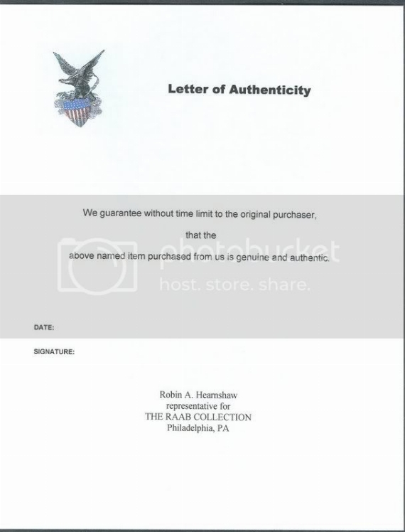 COA.jpg