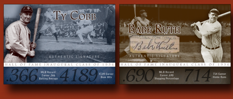 cobb-babe.png