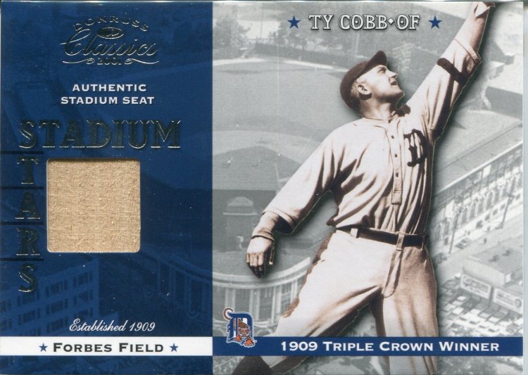 Cobb Relic.jpg