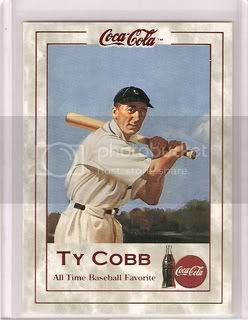 cobbinsert.jpg