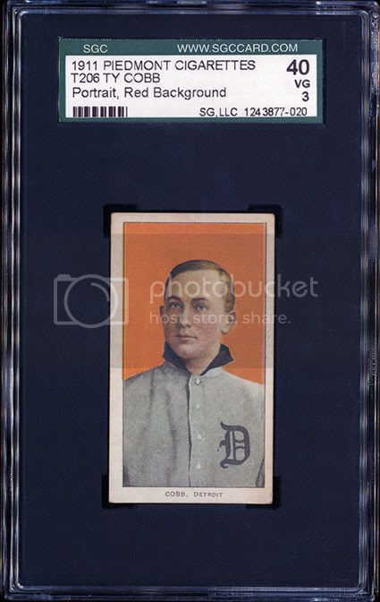 CobbT206redorange.jpg