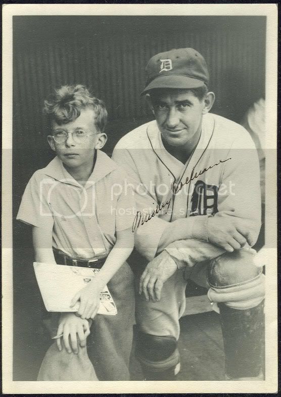 Cochrane_Mickey_Photograph.jpg