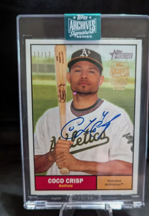 Coco Crisp 17.png