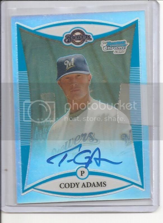 CodyAdamsREFauto.jpg