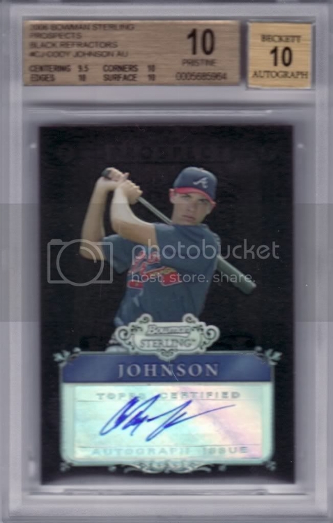 CodyJohnsonblackpristine.jpg