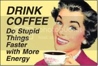 coffee-2.jpg