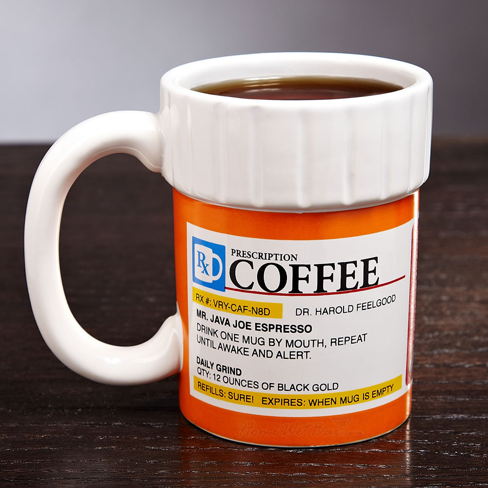 coffee and meds.jpg