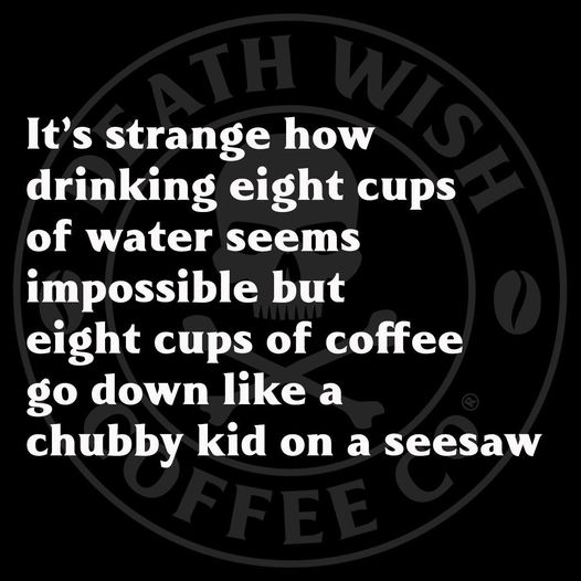 Coffee.jpg