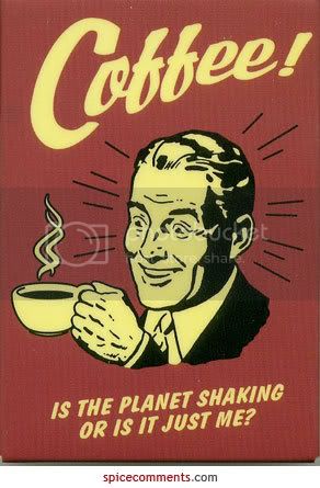 coffee.jpg