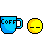 coffee_wakeup.gif