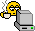 coffeebreak.gif