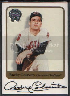 colavito01gotg.jpg