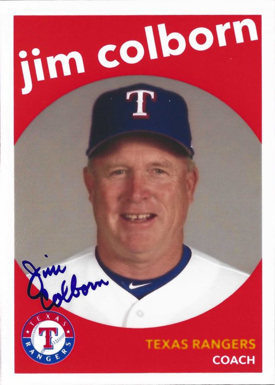 Colborn, Jim.jpeg
