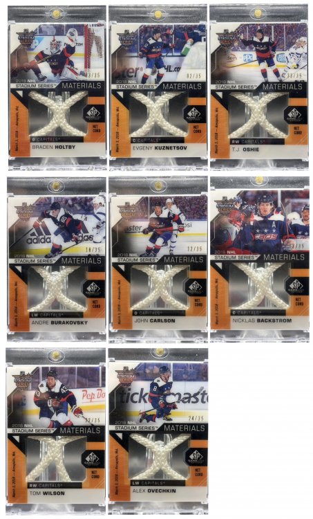 collage_export_85CDD19C-B8B4-43B8-B6B6-77CD056ADB17.jpeg