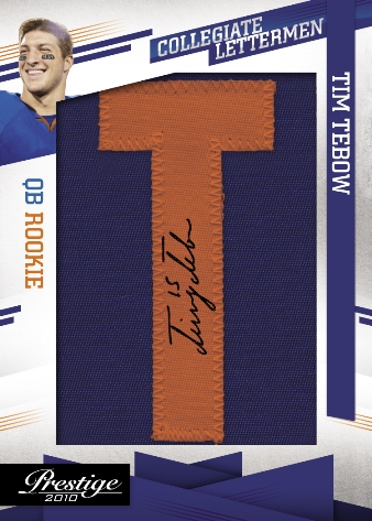 collegiatelettermen_tebow.jpg