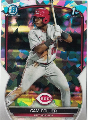 Collier Atomic Refractor.jpg