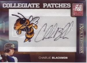 CollPatches-Blackmon.jpg