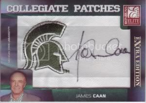 CollPatches-Caan.jpg