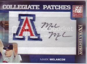 CollPatches-Melancon.jpg
