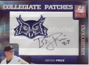 CollPatches-Price.jpg