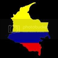 colombian_flag.jpg