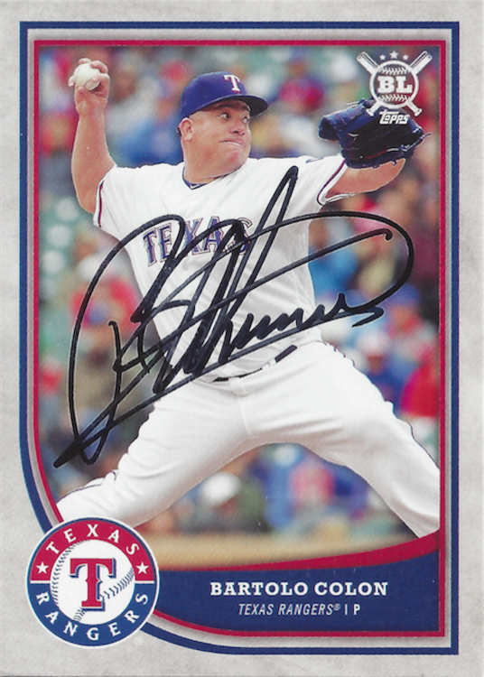 Colon, Bartolo.png