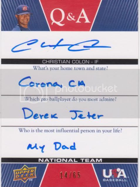 colon.jpg