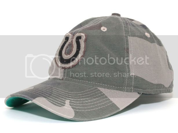coltscamo.jpg