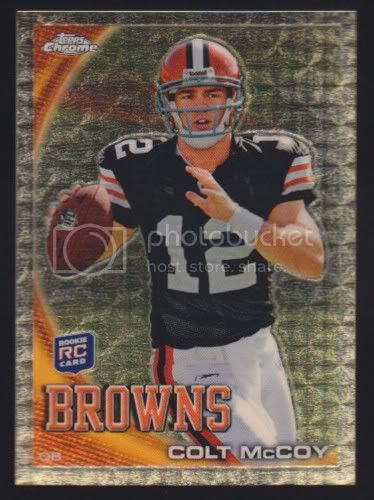 coltsuper1.jpg