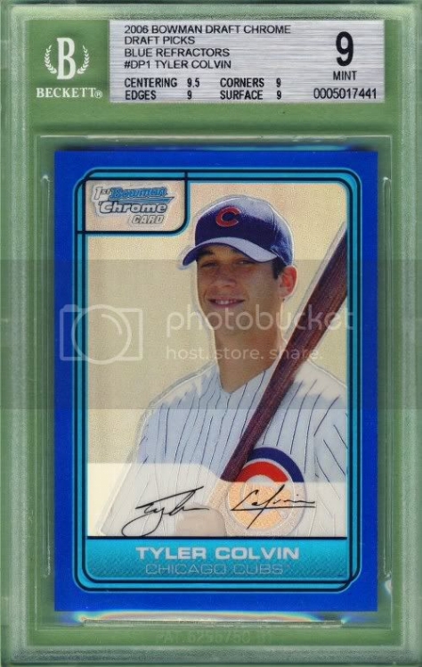 Colvin2006BChromeBlueRefBGS9.jpg