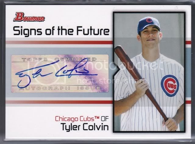 Colvinsotf3811.jpg